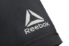 Фіксатор ліктя Reebok Elbow Support чорний Уні M