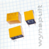 реле HK4100F-DC5V-SHG