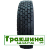 295/80 R22.5 Terraking HS202 152/149M Ведуча шина