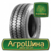 Грузовая шина LingLong A938 385/65 R22.5 164J PR24