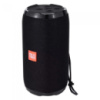 Портативна колонка Bluetooth JBL 152