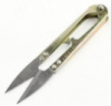 Ножницы для обрезания ниток (тип 1)