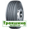 315/70 R22.5 WestLake WSR1 156/150L Рульова шина