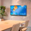 Інтерактивна панель INTBOARD GT65