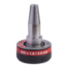 Головка розширювальна RAPID SEAL для Q&E труб Uponor MILWAUKEE, FPXPH 20I-1406