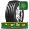 Грузовая шина Double Coin RT500 (прицеп) 215/75 R17.5 135/133J PR16