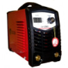 Інверторний зварювальний апарат Edon LV-280
