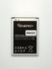 Акумулятор iENERGY SAMSUNG Galaxy S4 mini (B500CE) (1900 mAh)