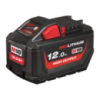 Акумулятор MILWAUKEE M18 HB12 HIGH OUTPUT™ 12.0 Ah (4932464260)