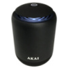 Bluetooth-колонка AKAI арт ABTS-S4