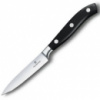 Кухонный нож Victorinox Grand Maitre Carving 10см (7.7203.10G)