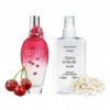 Escada Cherry In The Air Парфюмированная вода 110 ml