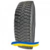 315/70R22.5 Michelin X Multi D Remix 154/150L Ведущая шина