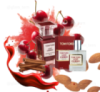 Парфуми Tom Ford Lost Cherry, 58 мл