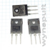 діоди VS-40CPQ100PBF TO247