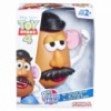 Мистер картошка Mr. Potato Head, Toy Story 4