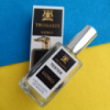 Trussardi Uomo 60 мл