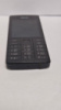 Мобільний телефон Nokia 515.2 бу