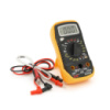 Мультиметр HAOYUE MAS-838, щупы+термопара, Box
