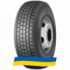 315/80 R22.5 Falken BI-851 154/150M Ведущая шина