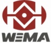 ТЕХ.WEIMA ТЕХ.WEIMA
