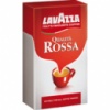 ​Кофе молотый Lavazza Qualita Rossa, 250 г