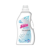 Кондиционер для белья SILA Sensitive, 2.4 кг