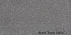 Плитка Cersanit MILTON dark grey 29,8х59,8
