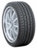 Toyo Proxes T1 Sport 96Y XL 255/35 R19