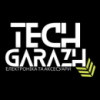 TechGarazh Інтернет-магазин електроніки, гаджетів та аксесуарів