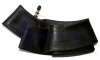 Камера 90/90 * 21 ChaoYang TR-4 LTK (K-597893)