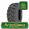 Грузовая шина Росава UTP-50 16.00/70 R20 147F PR14