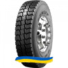 315/80R22.5 Dunlop SP 482 156/150K Ведущая шина