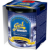 Осв.воздуха AREON GEL CAN Black Crystal (GWP12)