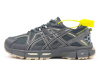 Демісезонні чоловічі кросівки Asics Gel-Kahana 8 (41-45)
