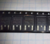 2SK3918 TO252 DPAK