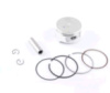 Поршень 4T CH250 0,25 (Ø72,25 p-17) SUNY (mod.B)