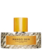 Парфюм унисекс Vilhelm Parfumerie Mango Skin edp 100 ml (Original Quality)