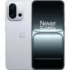 Смартфон OnePlus 13T 12/256GB Gray (Код товару:41687)