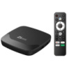 DM ТВ-приставка iATV Z6 mini 1/8GB Black (Код товару:40108)