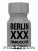 Попперс Berlin XXX hardcore 10 ml