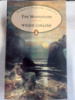 The Moonstone by Wilkie Collins