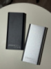 Powerbank Xiaom 20800 mAh M8