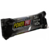 Баточник Power Pro 36% Брют 60 грам, Упаковка (20 шт)