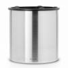 Подставка для кухонных принадлежностей Brabantia Matt Steel Brabantia 313066