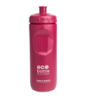 Пляшка для води Smartshake EcoBottle Squeeze 500ml Deep Rose