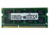 Модуль памяти Kingston SODIMM DDR3L 8GB 1333 1.35V 204PIN