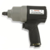 Гайковерт для автосервиса TOPTUL 1/2« 813N/m  8000об/мин KAAC1660