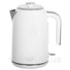 Електрочайник Adler AD 1341 0.8л 1850Вт
