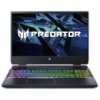 Ноутбук Acer Predator Helios 300 PH315-55 (NH.QGPEU.001)